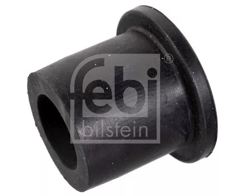 FEBI BILSTEIN FEBI BILSTEIN 179691 Bushing, leaf spring 