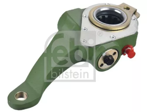 FEBI BILSTEIN FEBI BILSTEIN 179783 Adjuster, braking system 