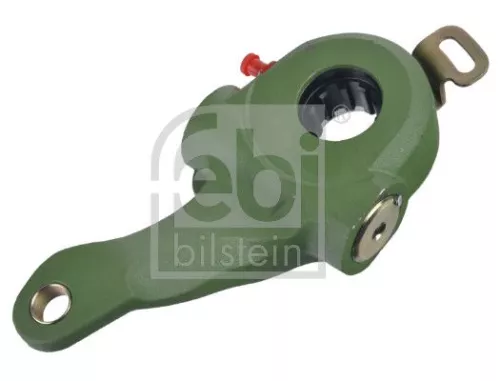 FEBI BILSTEIN FEBI BILSTEIN 179783 Adjuster, braking system 