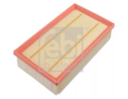 FEBI BILSTEIN FEBI BILSTEIN 179908 Febi Bilstein Air Filter For Renault Espace Talisman 