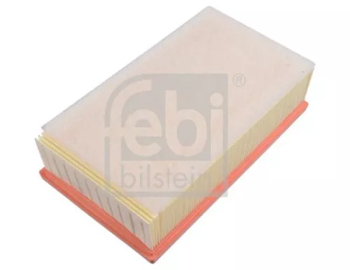 FEBI BILSTEIN FEBI BILSTEIN 179908 Febi Bilstein Air Filter For Renault Espace Talisman 