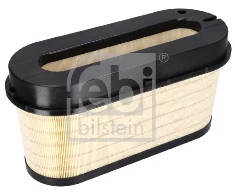 FEBI BILSTEIN FEBI BILSTEIN 179960 Febi Bilstein Air Filter For Mercedes-benz Actros Mp4 / Mp5 Antos Arocs 