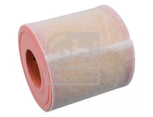 FEBI BILSTEIN FEBI BILSTEIN 180160 Febi Bilstein Air Filter For Audi A6 A7 