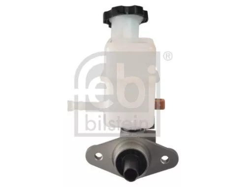 FEBI BILSTEIN FEBI BILSTEIN 180757 Brake Master Cylinder 