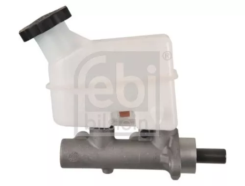 FEBI BILSTEIN FEBI BILSTEIN 180757 Brake Master Cylinder 