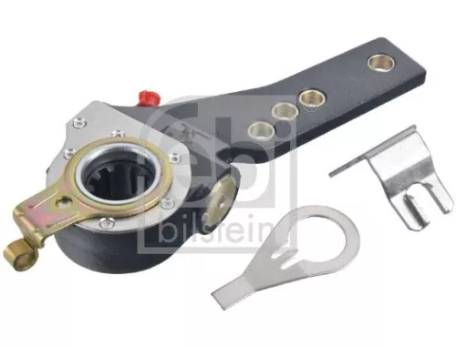 FEBI BILSTEIN FEBI BILSTEIN 180841 Adjuster, braking system 