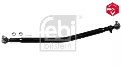 FEBI BILSTEIN FEBI BILSTEIN 18097 Febi Centre Rod Assembly For Scania 3 - Series 