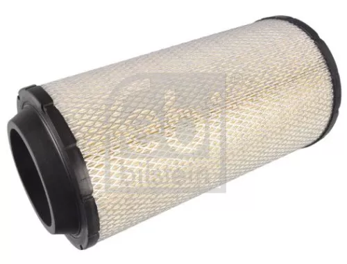 FEBI BILSTEIN FEBI BILSTEIN 181151 Febi Bilstein Air Filter 