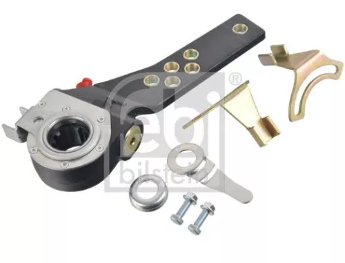 FEBI BILSTEIN FEBI BILSTEIN 181215 Adjuster, braking system 