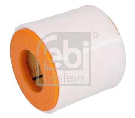 FEBI BILSTEIN FEBI BILSTEIN 181252 Febi Bilstein Air Filter For Audi A6 A6 Allroad A7 