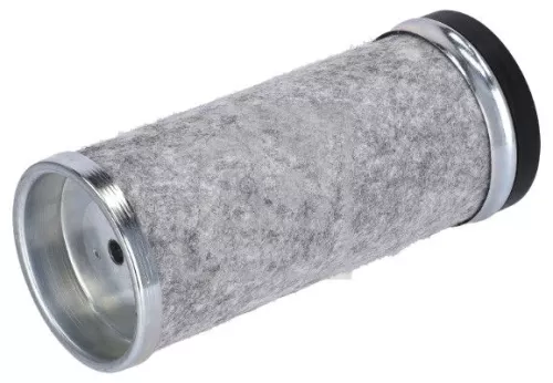 FEBI BILSTEIN FEBI BILSTEIN 181291 Febi Bilstein Air Filter 
