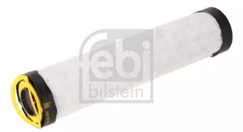 FEBI BILSTEIN FEBI BILSTEIN 181449 Febi Bilstein Air Filter 