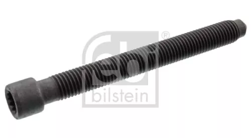 FEBI BILSTEIN FEBI BILSTEIN 18146 Cylinder Head Bolt 