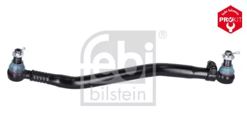 Febi Both Sides Centre Rod Assembly For Daf Cf