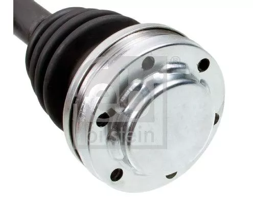 FEBI BILSTEIN FEBI BILSTEIN 182814 Febi Rear Left Drive Shaft For Bmw 1 3 