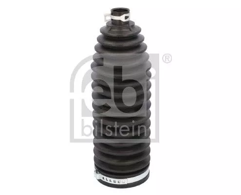 FEBI BILSTEIN FEBI BILSTEIN 182863 Febi Front Left Or Right Steering Rack Boot Kit For Citroën Fiat Opel P 