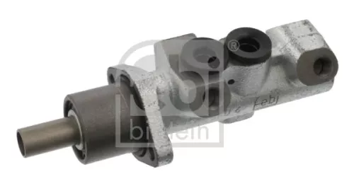 FEBI BILSTEIN FEBI BILSTEIN 18291 Brake Master Cylinder 
