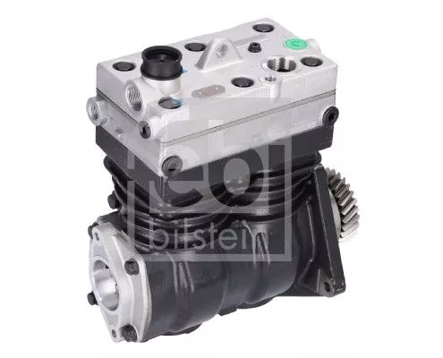 FEBI BILSTEIN FEBI BILSTEIN 183002 Compressor, compressed-air system 
