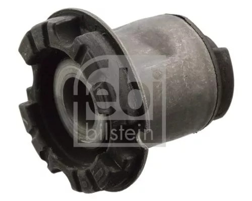 FEBI BILSTEIN FEBI BILSTEIN 18313 Febi Front Rear Left Or Right Axle Bush Mount For Peugeot 206 206 V 