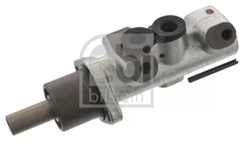 FEBI BILSTEIN FEBI BILSTEIN 18317 Brake Master Cylinder 