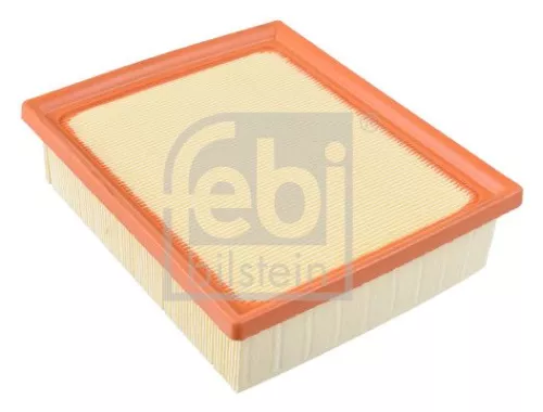 FEBI BILSTEIN FEBI BILSTEIN 183875 Febi Bilstein Air Filter For Mitsubishi Eclipse Cross 