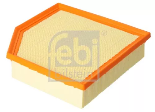 FEBI BILSTEIN FEBI BILSTEIN 183967 Febi Bilstein Air Filter For Lexus Toyota Alphard / Vellfire Gs Is Lm Rav 4 Rc 