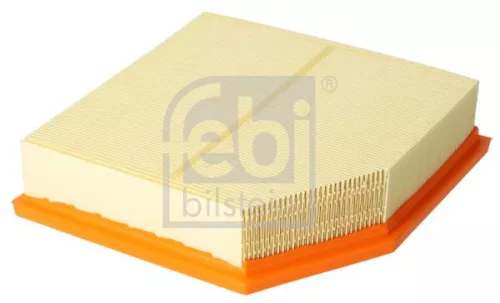 FEBI BILSTEIN FEBI BILSTEIN 183967 Febi Bilstein Air Filter For Lexus Toyota Alphard / Vellfire Gs Is Lm Rav 4 Rc 