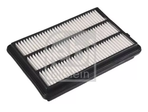 Febi Bilstein Air Filter For Nissan Renault Kadjar Koleos Qashqai X-trail
