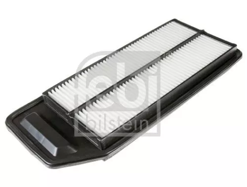 FEBI BILSTEIN FEBI BILSTEIN 183992 Febi Bilstein Air Filter For Honda Accord 