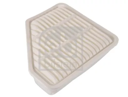 Febi Bilstein Air Filter For Toyota Auris Auris Van Avensis Corolla Verso