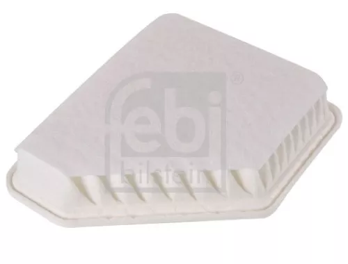 FEBI BILSTEIN FEBI BILSTEIN 184007 Febi Bilstein Air Filter For Toyota Auris Auris Van Avensis Corolla Verso 