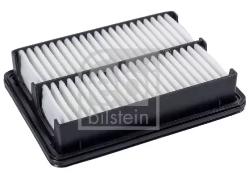 FEBI BILSTEIN FEBI BILSTEIN 184051 Febi Bilstein Air Filter For Mazda 2 3 Cx-3 