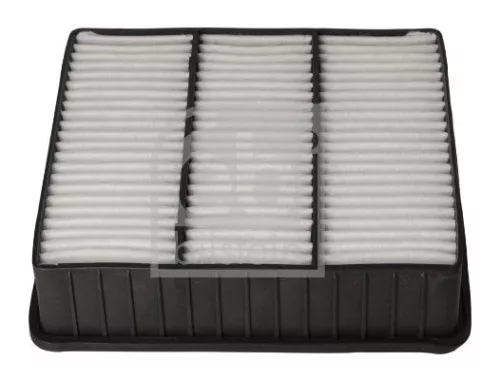 FEBI BILSTEIN FEBI BILSTEIN 184071 Febi Bilstein Air Filter For Mitsubishi Colt Dion Lancer Lancer Cargo Mirage Out 