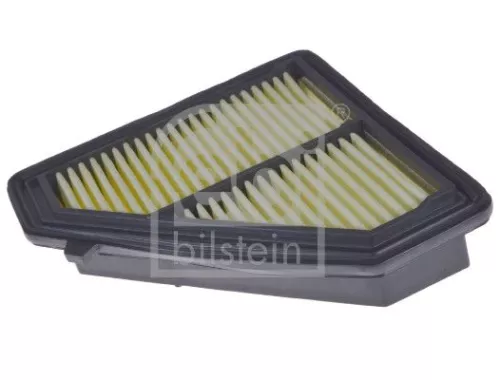FEBI BILSTEIN FEBI BILSTEIN 184171 Febi Bilstein Air Filter For Honda Civic 