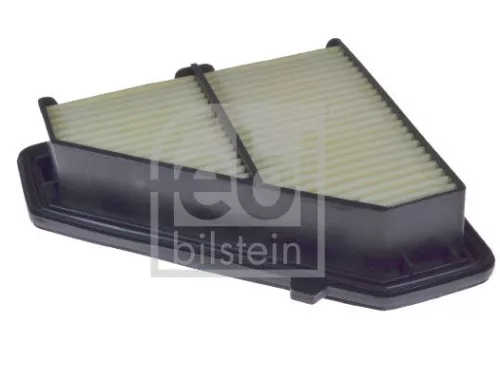 FEBI BILSTEIN FEBI BILSTEIN 184171 Febi Bilstein Air Filter For Honda Civic 