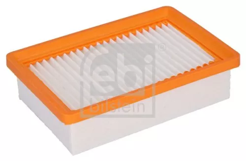 Febi Bilstein Air Filter For Dacia Mitsubishi Nissan Renault Asx Captur Clio Col