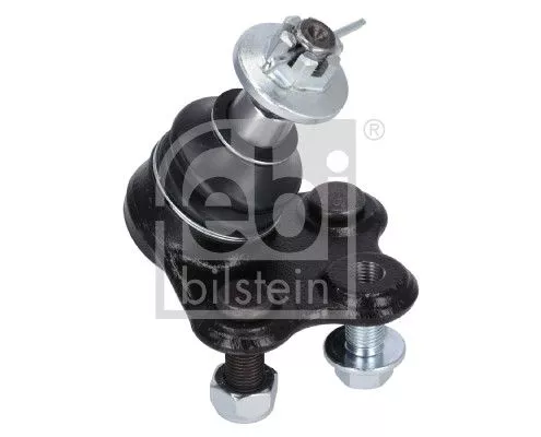 FEBI BILSTEIN FEBI BILSTEIN 184264 Febi Bilstein Front Left OR Right Ball Joint For Lexus Subaru Toyota Bz4X Nx 