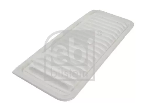 Febi Bilstein Air Filter For Aston Martin Toyota Cygnet Iq