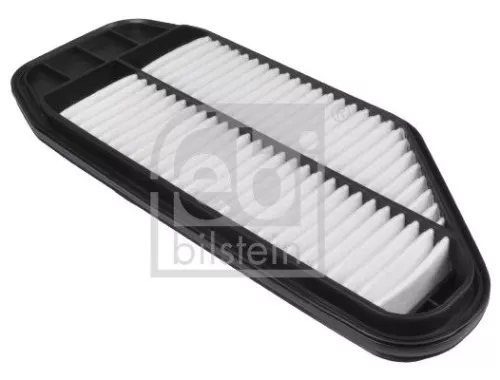 Febi Bilstein Air Filter For Chevrolet Spark