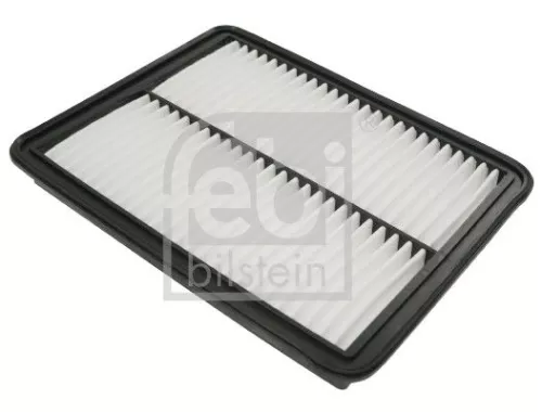 Febi Bilstein Air Filter For Kia Sorento