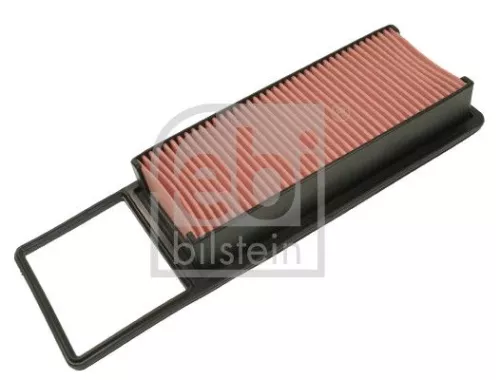 Febi Bilstein Air Filter For Honda Jazz