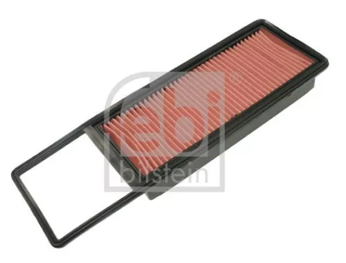 FEBI BILSTEIN FEBI BILSTEIN 184350 Febi Bilstein Air Filter For Honda Jazz 