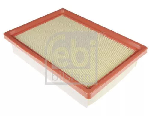 Febi Bilstein Air Filter For Chevrolet Aveo Cobalt