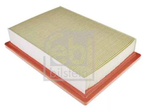 FEBI BILSTEIN FEBI BILSTEIN 184360 Febi Bilstein Air Filter For Chevrolet Aveo Cobalt 