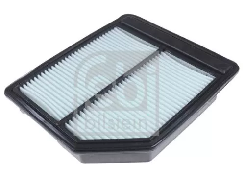 FEBI BILSTEIN FEBI BILSTEIN 184389 Febi Bilstein Air Filter For Honda Civic Crossroad Fr-v Stream 