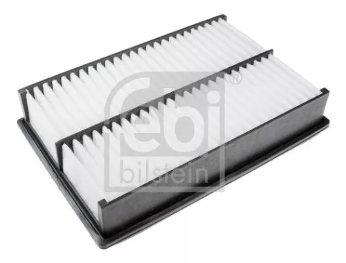 FEBI BILSTEIN FEBI BILSTEIN 184400 Febi Bilstein Air Filter For Mazda 3 5 