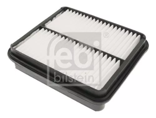 FEBI BILSTEIN FEBI BILSTEIN 184420 Febi Bilstein Air Filter For Chevrolet Suzuki Grand Vitara Vitara Vitara Cabrio 