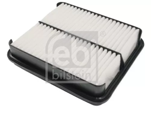FEBI BILSTEIN FEBI BILSTEIN 184420 Febi Bilstein Air Filter For Chevrolet Suzuki Grand Vitara Vitara Vitara Cabrio 
