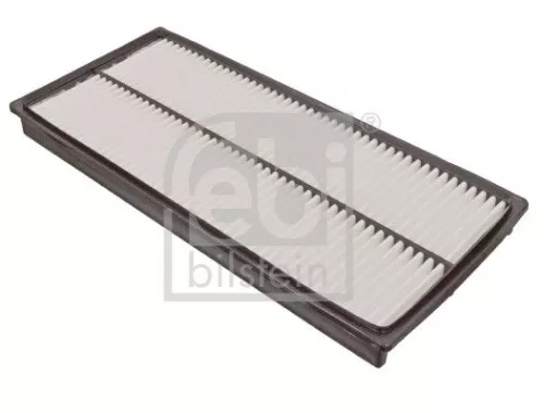 FEBI BILSTEIN FEBI BILSTEIN 184445 Febi Bilstein Air Filter For Subaru Forester Impreza Legacy Outback 