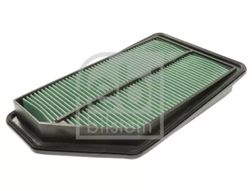 FEBI BILSTEIN FEBI BILSTEIN 184461 Febi Bilstein Air Filter For Honda Civic 